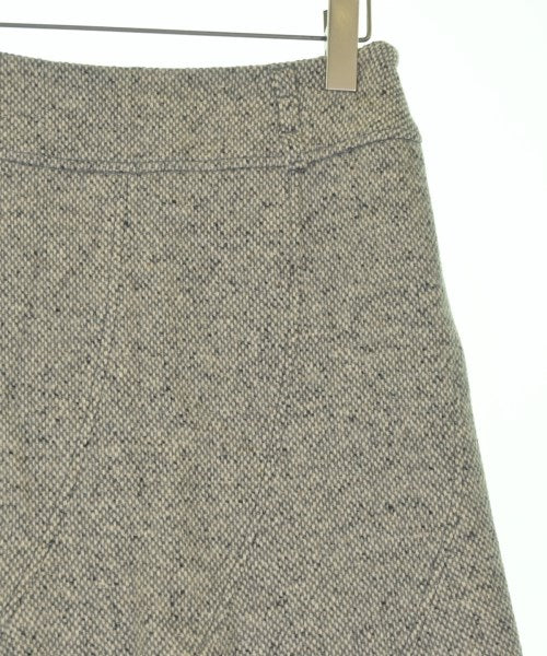 Max Mara 長裙/超長裙