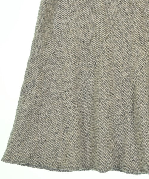 Max Mara 長裙/超長裙
