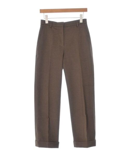 Max Mara 長褲