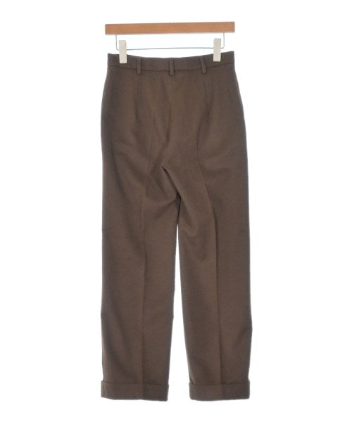 Max Mara 長褲