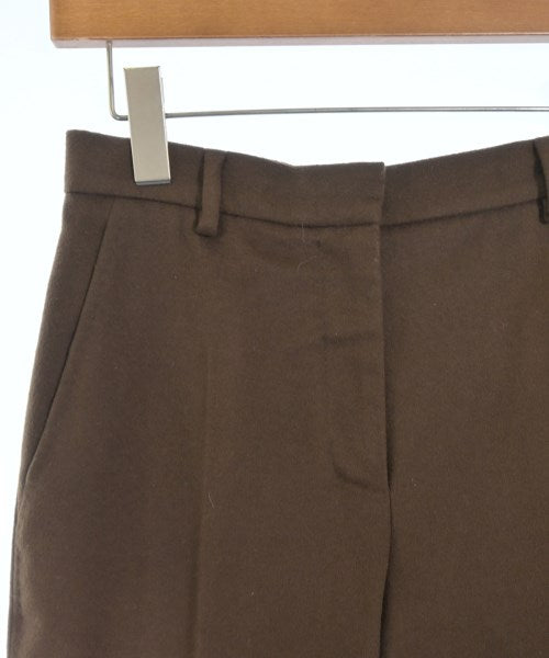 Max Mara 長褲