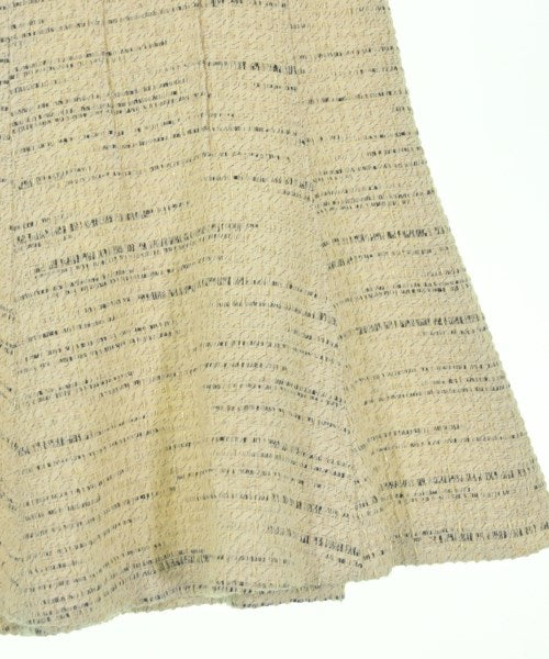 Max Mara 膝上裙