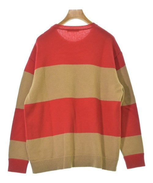 Max Mara 毛衣