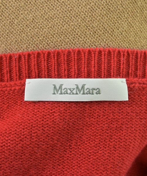 Max Mara 毛衣