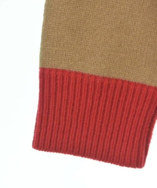 Max Mara 毛衣