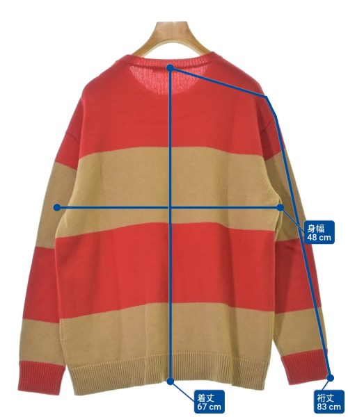 Max Mara 毛衣