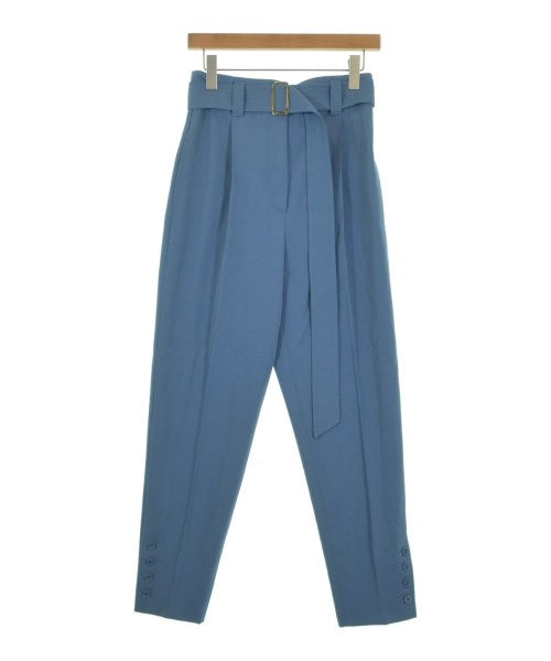 Max Mara 長褲