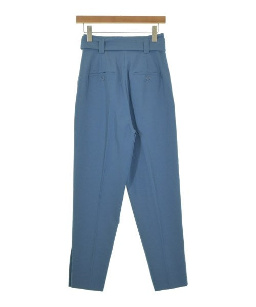 Max Mara 長褲