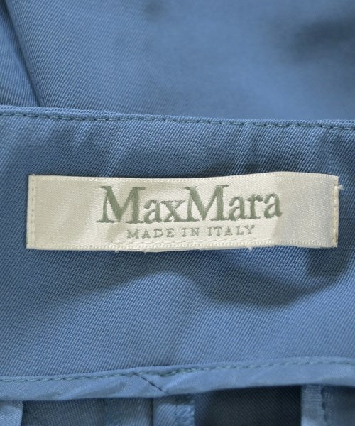 Max Mara 長褲