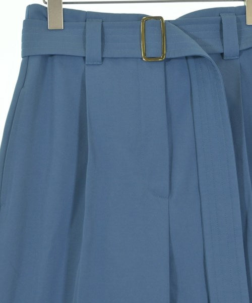 Max Mara 長褲