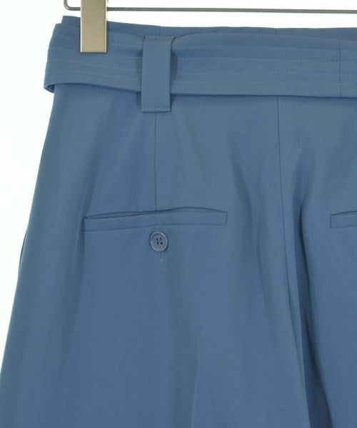 Max Mara 長褲