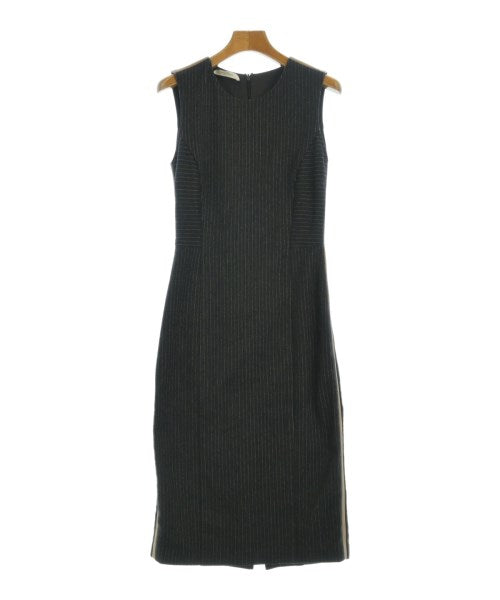 Max Mara 洋裝