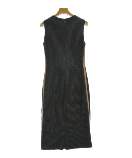 Max Mara 洋裝