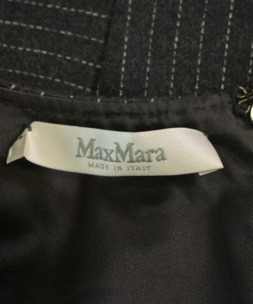 Max Mara 洋裝