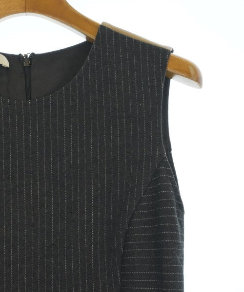 Max Mara 洋裝