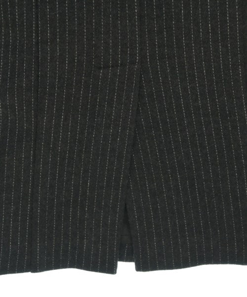 Max Mara 洋裝