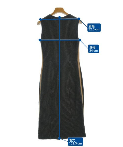 Max Mara 洋裝