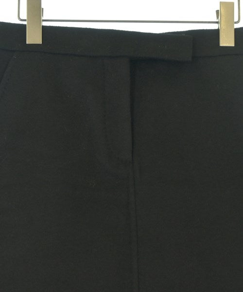 Max Mara 迷你裙