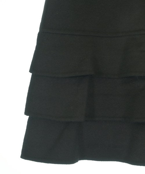 Max Mara 迷你裙