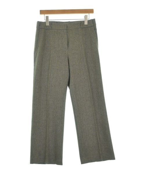 Max Mara 其他款