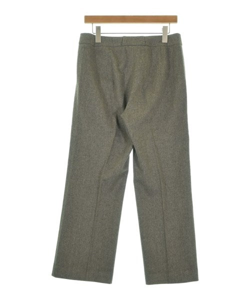 Max Mara 其他款