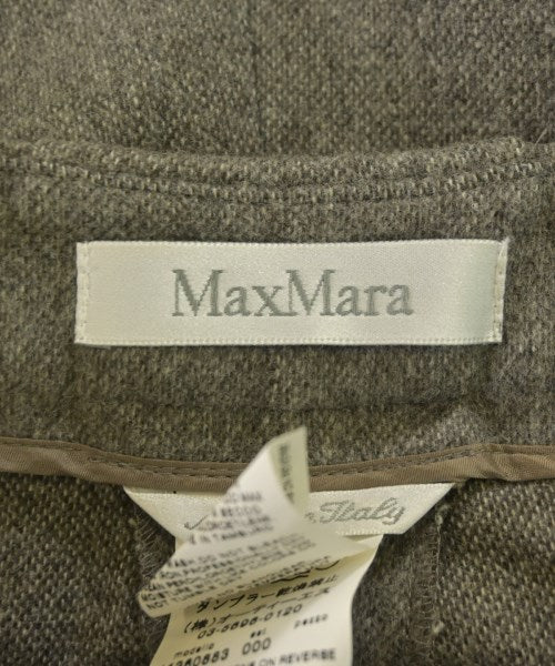 Max Mara 其他款