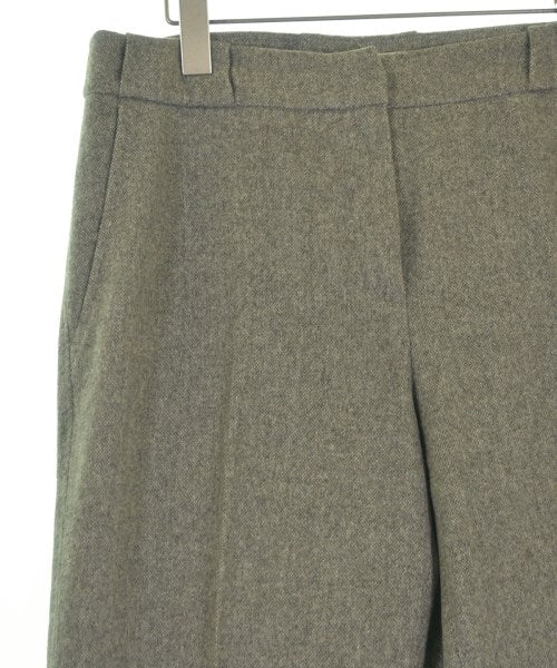 Max Mara 其他款