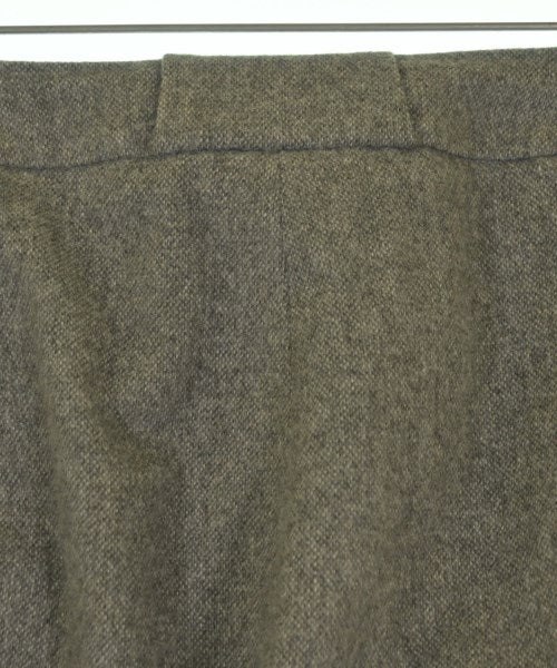 Max Mara 其他款