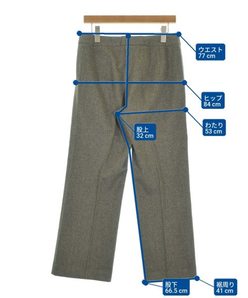 Max Mara 其他款