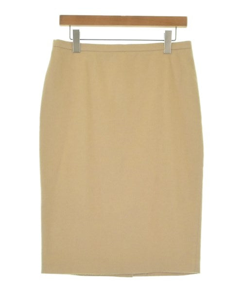 Max Mara 長裙/超長裙