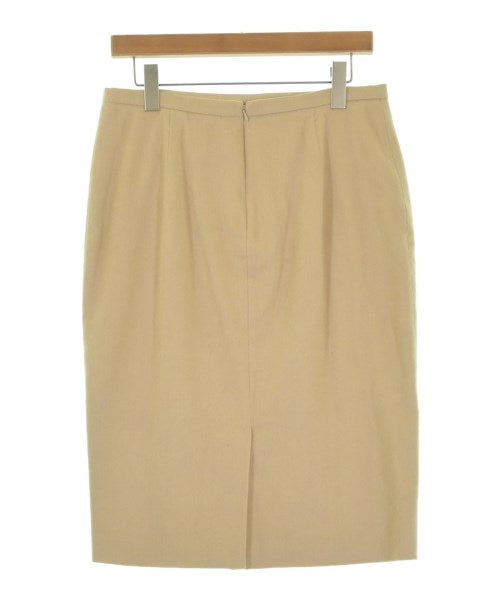 Max Mara 長裙/超長裙