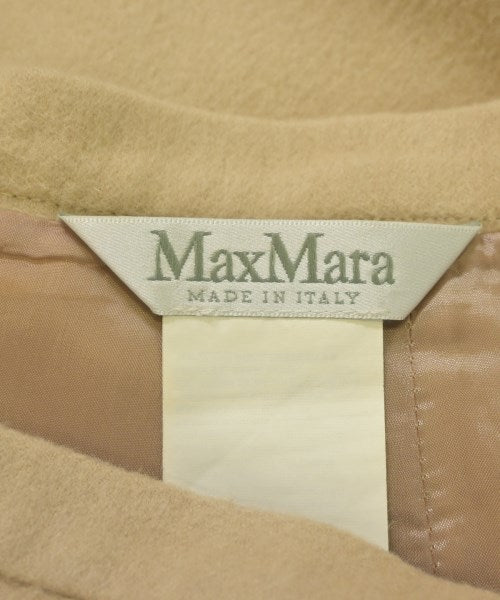 Max Mara 長裙/超長裙