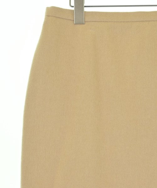 Max Mara 長裙/超長裙