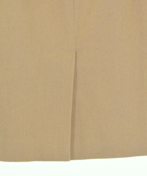 Max Mara 長裙/超長裙