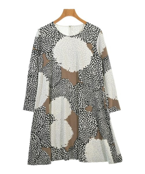 Max Mara 洋裝