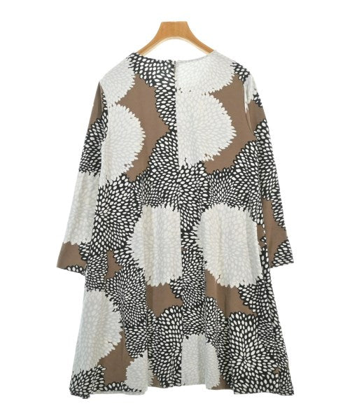 Max Mara 洋裝