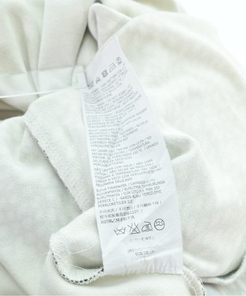 Max Mara 洋裝