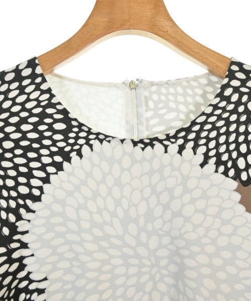 Max Mara 洋裝