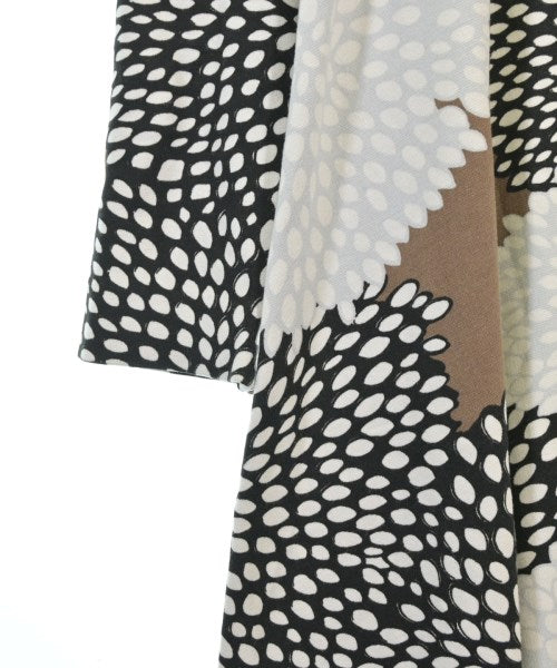 Max Mara 洋裝