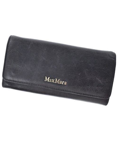 Max Mara 錢包/零錢包