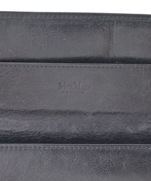 Max Mara 錢包/零錢包
