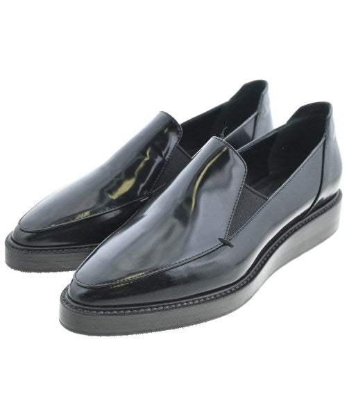 Max Mara 正式鞋/樂福鞋