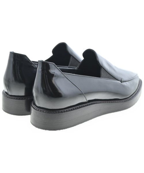 Max Mara 正式鞋/樂福鞋