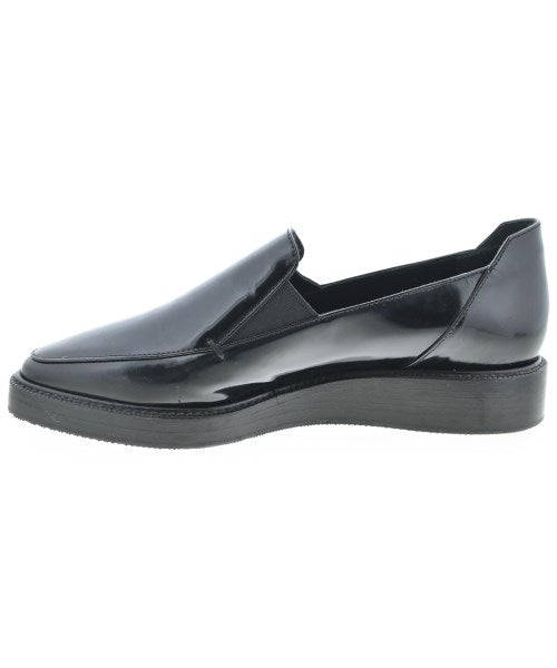 Max Mara 正式鞋/樂福鞋