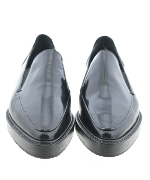 Max Mara 正式鞋/樂福鞋