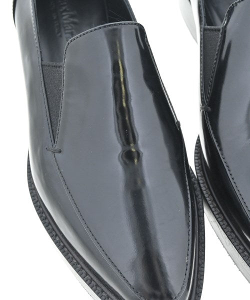 Max Mara 正式鞋/樂福鞋