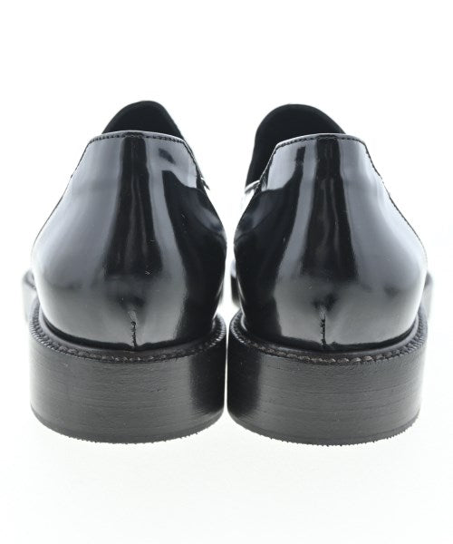 Max Mara 正式鞋/樂福鞋