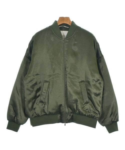 Max Mara 軍裝夾克