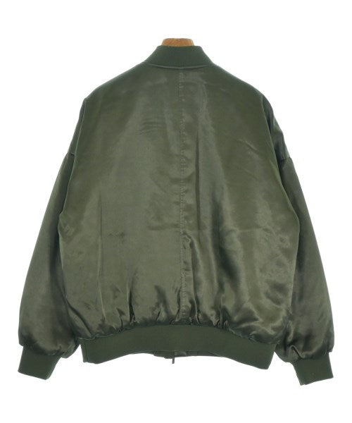 Max Mara 軍裝夾克