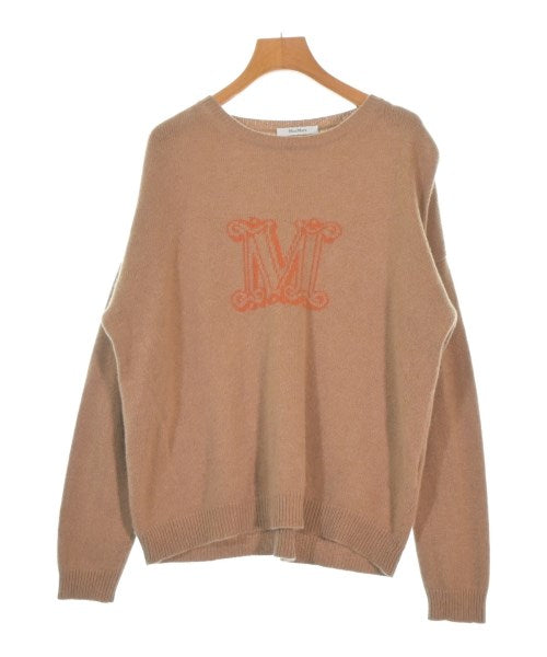 Max Mara 毛衣